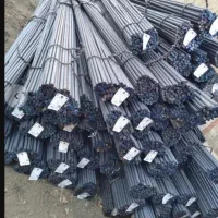 اهن الات ساختمانی و صنعتی با نازلترین قیمت|عمدهفروشی|شیراز, سفیرشمالی|دیوار