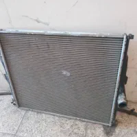 لوازم یدکی bmw x3 چراغ کاپوت گلگیر رادیاتور سپر|قطعات یدکی و لوازم جانبی|تهران, نارمک جنوبی|دیوار