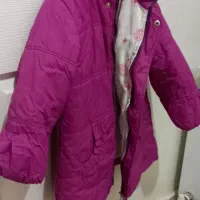 دوعددکاپشن بااندازه دقیق توعکس فقط نودتومن