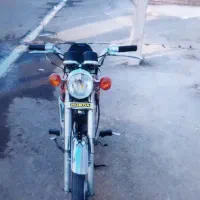 موتور سیکلت