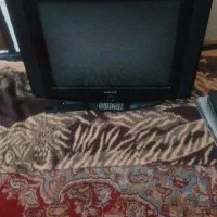 تلویزیون سامسونگ