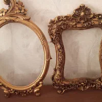 دکوری|صنایع دستی و سایر لوازم تزئینی|مشهد, شهرک ابوذر|دیوار