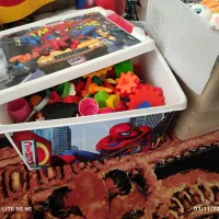 تاب دوچرخه|اسباببازی بچه|یزد, |دیوار