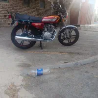 موتور 150.ترمز abs. کلاچ روغنی