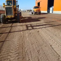 شرکت آسفالت آرمان راه ثبت74465|خدمات پیشه و مهارت|مشهد, شهرک امام هادی (شهرک غرب)|دیوار