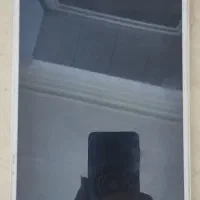 تب سامسونگ s2|تبلت|شیراز, وصال|دیوار