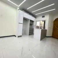 50متر-فول-پونک-سردارجنگل-جنوبی