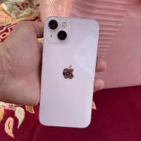 اپل ۱۳ لا کاغذی