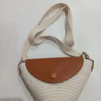 کیف دوشی نو