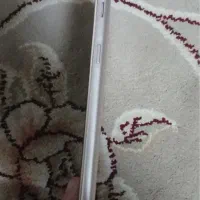 گوشی سامسونگ j7 prime|موبایل|فردیس, فردیس|دیوار