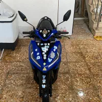 کیلیک1400