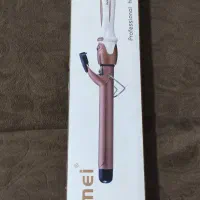 بابلیس|آرایشگاه و سالن‌های زیبایی|یاسوج, |دیوار