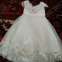 چند تا لباس دخترانه مجلسی|لباس|مراغه, |دیوار