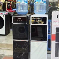 آبسردکن ولکس ایتالیا (فروشگاه همشهری)اقساط