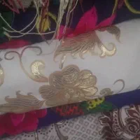 پشتی سفید وعربی|پشتی|زاهدان, |دیوار