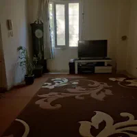 واحد فدک 55 متری