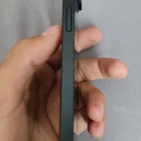 ایفون 14نرمال|موبایل|تهران, شهرک شهید باقری|دیوار