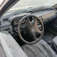 سواری ۱۳۲رینک اسپورت|خودرو سواری و وانت|مرند, |دیوار