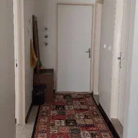 ۱۰۵ متری فول|اجارهٔ آپارتمان|پردیس, فاز ۸|دیوار