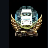 ادمین اینستا گرام و کار پرداز