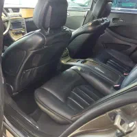 بنز CLS 350|خودرو سواری و وانت|تهران, سهروردی|دیوار