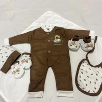 لباس نوزادی|کفش و لباس بچه|چابهار, |دیوار