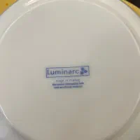 سرویس ارکوپال فرانسه|ظروف سرو و پذیرایی|اردبیل, |دیوار