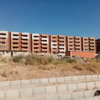 مسکن ملی منظریه|پیش‌فروش املاک|شهرکرد, |دیوار