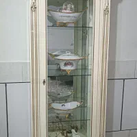 ویترین