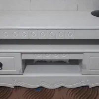 میز‌|میز تلویزیون|مشهد, امیرآباد|دیوار