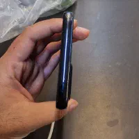 A53|موبایل|تهران, ایرانشهر|دیوار