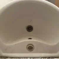 روشویی گلسار