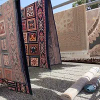 قالیشویی بهارستان