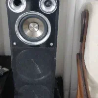 باند سینما خانواده