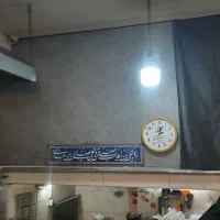 25-متر-مغازه-جهت-صنف-تهیه-غذا