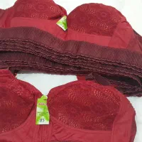 سوتین فقط ۱۵۰|لباس|گرمسار, |دیوار