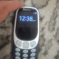 گوشی نوکیا ۳۳۱۰