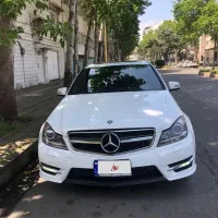 بنز