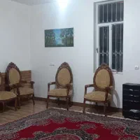 باغ ویلا|اجارهٔ کوتاهمدت ویلا و باغ|خرمآباد, |دیوار