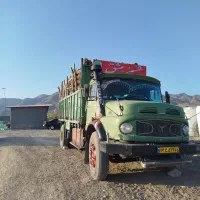 خرید چوب باغی|خدمات باغبانی و درختکاری|شیراز, گویم|دیوار