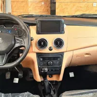 اطلس جی ال|خودرو سواری و وانت|گرگان, |دیوار