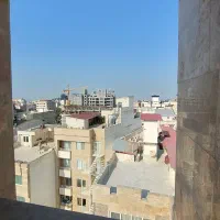 حافظیه/زیر قیمت/سه خواب/ویو دار|فروش آپارتمان|گرگان, |دیوار