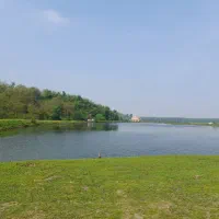 همسفر طبیعت گردی