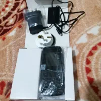 نوکیا 106 اصل ویتنام|موبایل|فردیس, شهرک سپاه|دیوار