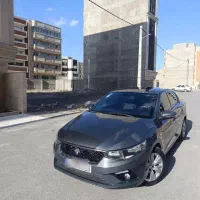 تارا اتوماتیک v2 خاکستری esp