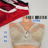 لباس زیر زنانه|لباس|کاشان, فاز ۱ ناجی آباد|دیوار