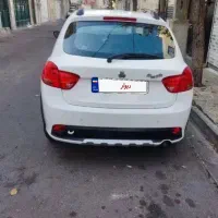 کوئیک Gx مدل 99 نقد اقساط