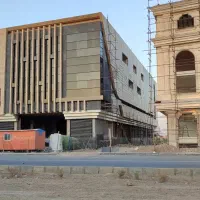 پیش فروش مغازه تجاری|فروش مغازه و غرفه|فولادشهر, A6|دیوار