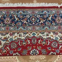 کناره|فرش|نیشابور, شهرک قدس|دیوار