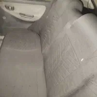 خودروسواری|خودرو سواری و وانت|تبریز, |دیوار